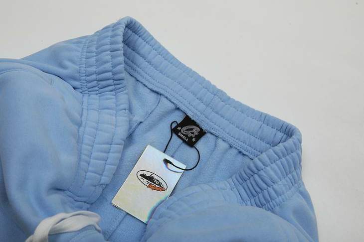 Corteiz Sweater Suits _SKUCorteizS-XLwmtx75165138066